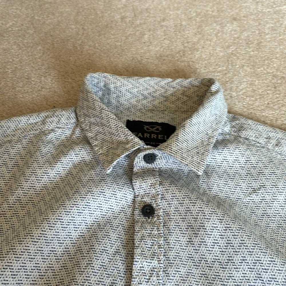 Farrell Shirt - Picture 6 of 8
